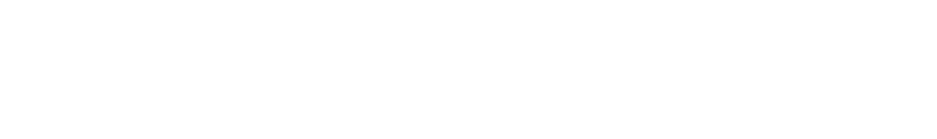 主營(yíng)：電子汽車衡、電子平臺(tái)秤、電子臺(tái)秤、日用秤