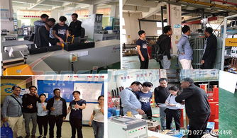 海外客商青睞武漢三新電力，高端產(chǎn)品斬獲國(guó)際訂單