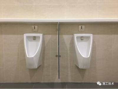 以魯班獎工程為標準施工，就是工程人對祖國最好的獻禮！