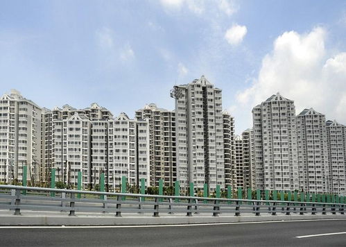 福建省中誠建設工程 質量鑄就品牌，專業成就未來