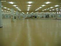 昆山環(huán)氧地坪漆 從博伊斯看種類、品牌與市場報(bào)價