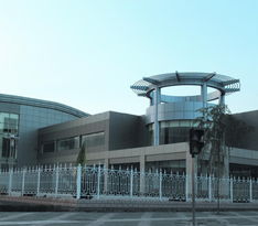 構(gòu)筑時代精品，賦能美好生活——中建三局裝飾在建筑裝飾工程領(lǐng)域的卓越實(shí)踐