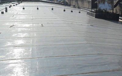 江津建筑裝飾工程設(shè)計(jì)專項(xiàng)資質(zhì)代理服務(wù)詳解